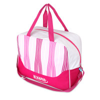 Изотермическая сумка холодильник Ezetil KC Fashion 30