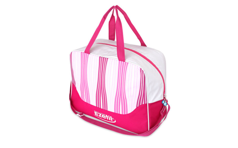 Изотермическая сумка холодильник Ezetil KC Fashion 30