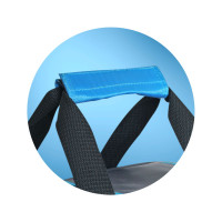 Изотермическая сумка холодильник Ezetil KC Premium 18