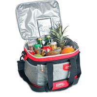 Изотермическая сумка холодильник Ezetil KC Freestyle 24