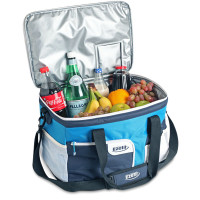 Изотермическая сумка холодильник Ezetil KC Freestyle 48