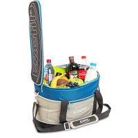 Изотермическая сумка холодильник Ezetil KC Camping 30