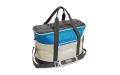 Изотермическая сумка холодильник Ezetil KC Camping 30