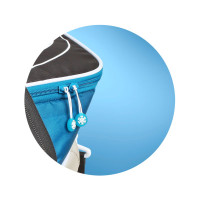 Изотермическая сумка холодильник Ezetil KC Camping 30