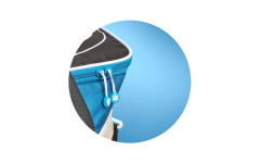 Изотермическая сумка холодильник Ezetil KC Camping 30