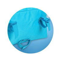 Изотермическая сумка холодильник Ezetil KC Bike 5