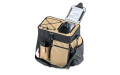 Изотермическая сумка холодильник Ezetil KC Professional 12