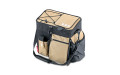 Изотермическая сумка холодильник Ezetil KC Professional 18
