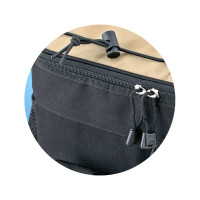 Изотермическая сумка холодильник Ezetil KC Professional 18