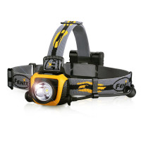 Fenix HP15