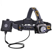 Fenix HP15