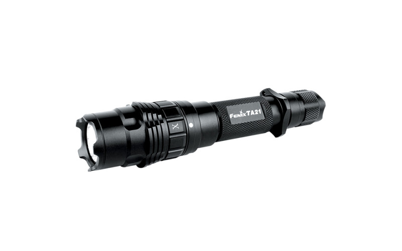 Fenix Tactical TA21