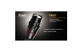 Fenix Tactical TA21