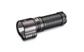 Fenix TK51