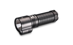Fenix TK51