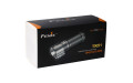 Fenix TK51