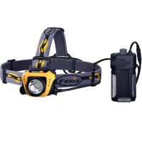 Налобный фонарь Fenix HP30