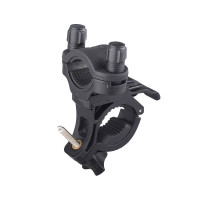 Велокрепление универсальное Fenix ALB-10