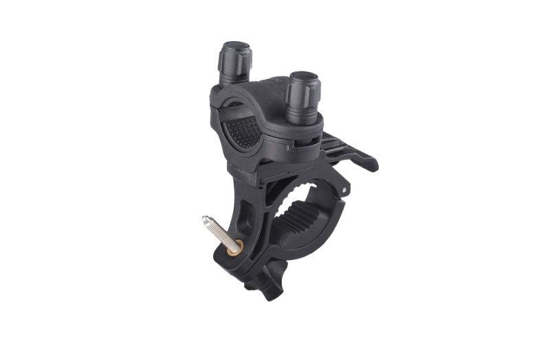 Велокрепление универсальное Fenix ALB-10