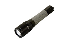 Fenix TK20 Rezin