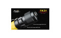 Fenix TK20 Rezin