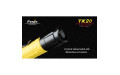 Fenix TK20 Rezin