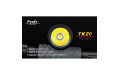 Fenix TK20 Rezin