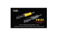 Fenix TK20 Rezin