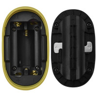 Кемпинговый фонарь Fenix CL20