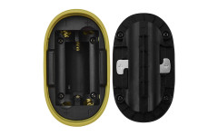 Кемпинговый фонарь Fenix CL20