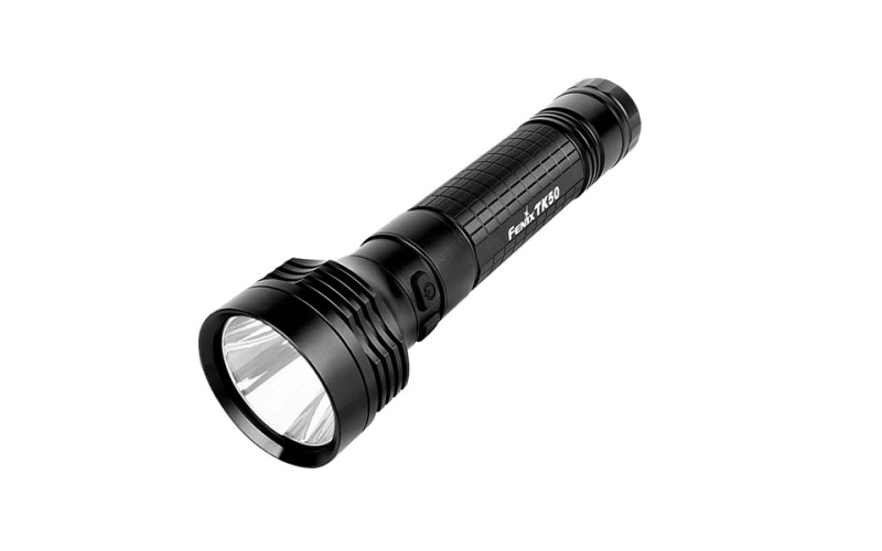 Fenix TK50