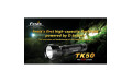 Fenix TK50