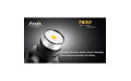 Fenix TK50