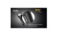 Fenix TK50