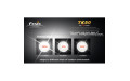 Fenix TK50