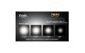 Fenix TK50