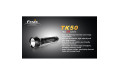 Fenix TK50