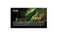 Fenix TK50