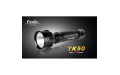Fenix TK50