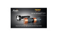 Fenix TK50