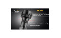 Fenix TK50