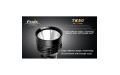 Fenix TK50