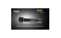 Fenix TK50