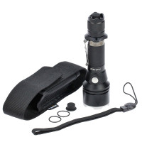 Fenix TK22 2014 Edition