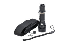 Fenix TK22 2014 Edition