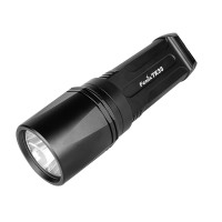 Fenix TK35