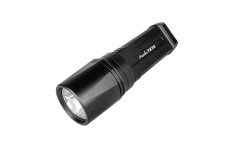Fenix TK35