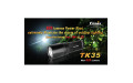 Fenix TK35