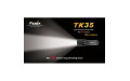 Fenix TK35