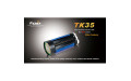 Fenix TK35